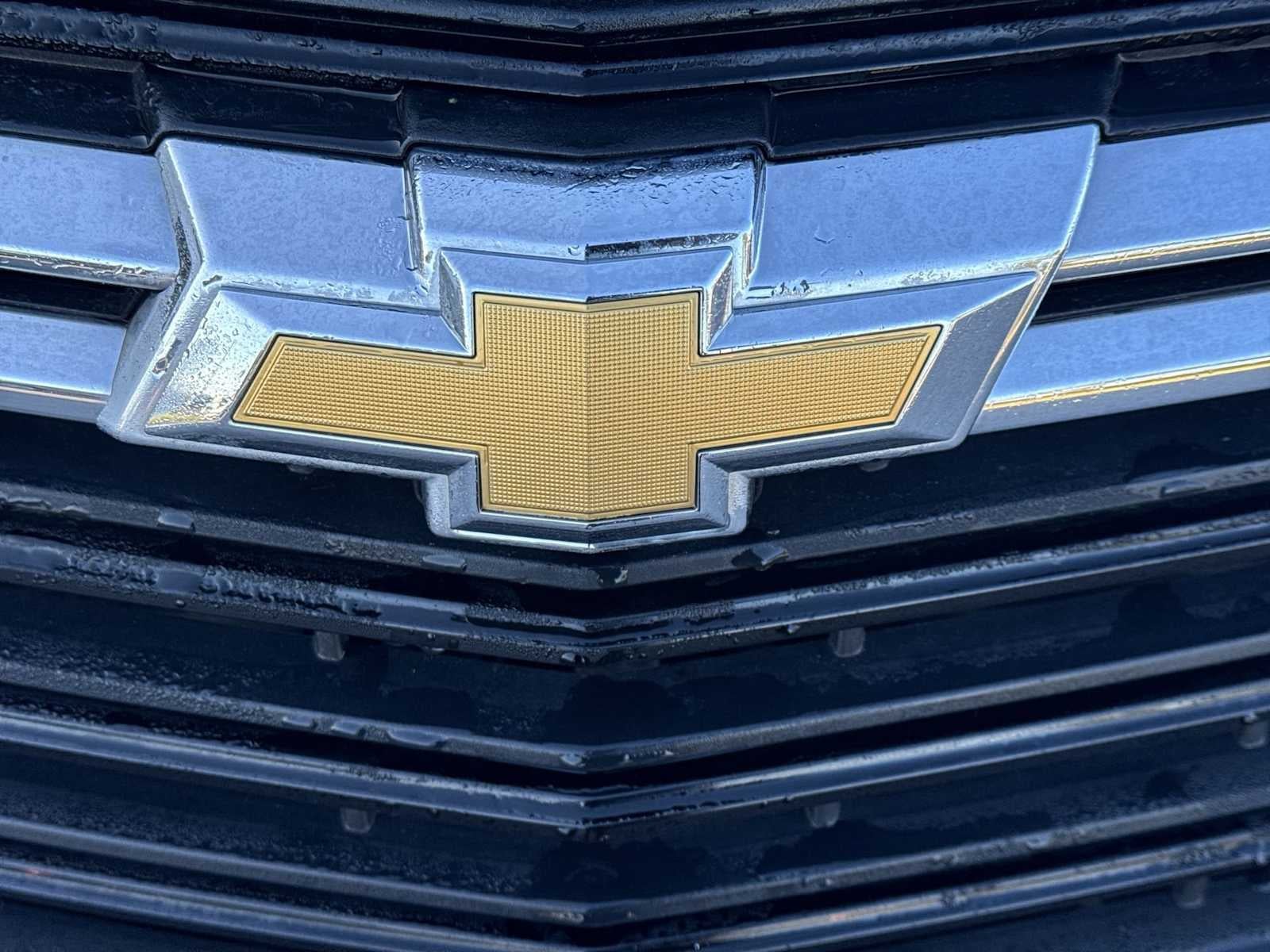 Chevrolet Equinox LT 2023