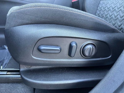 Chevrolet Equinox LT 2023