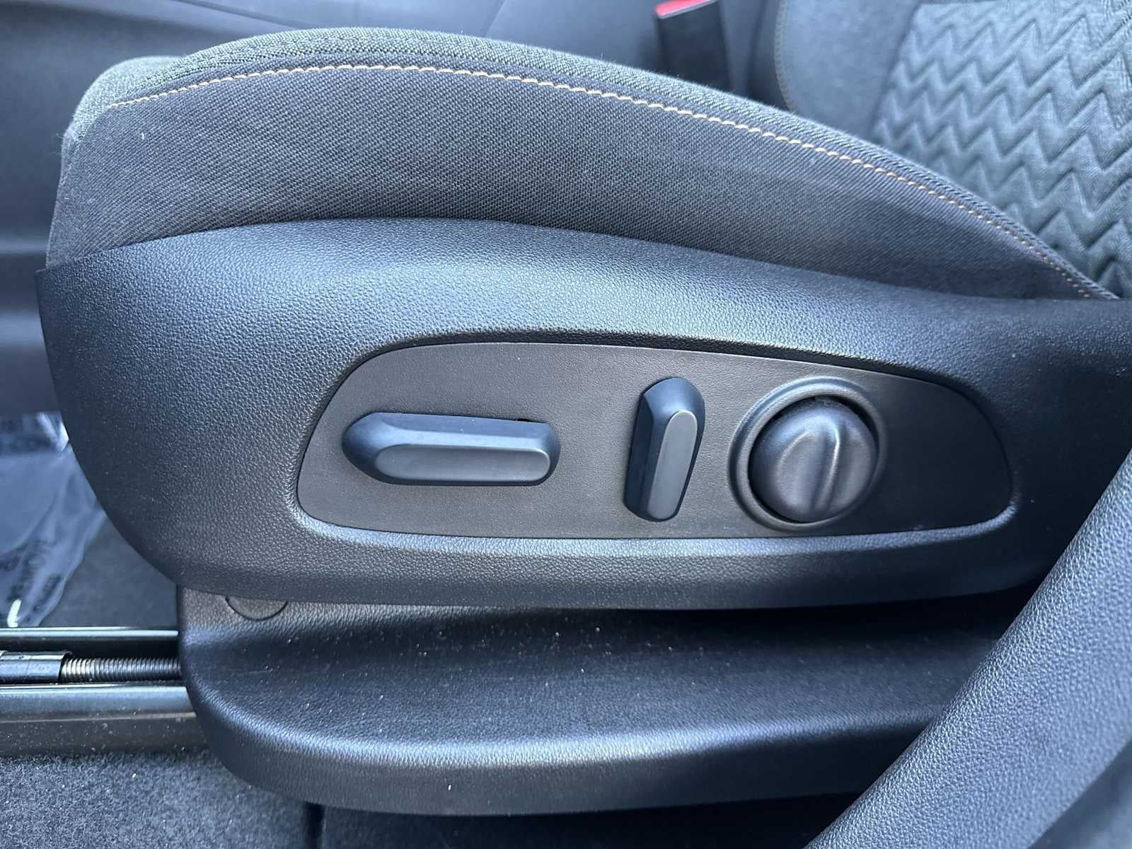 Chevrolet Equinox LT 2023