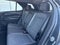 Chevrolet Equinox LT 2023
