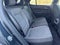 Chevrolet Equinox LT 2023