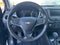 Chevrolet Equinox LT 2023