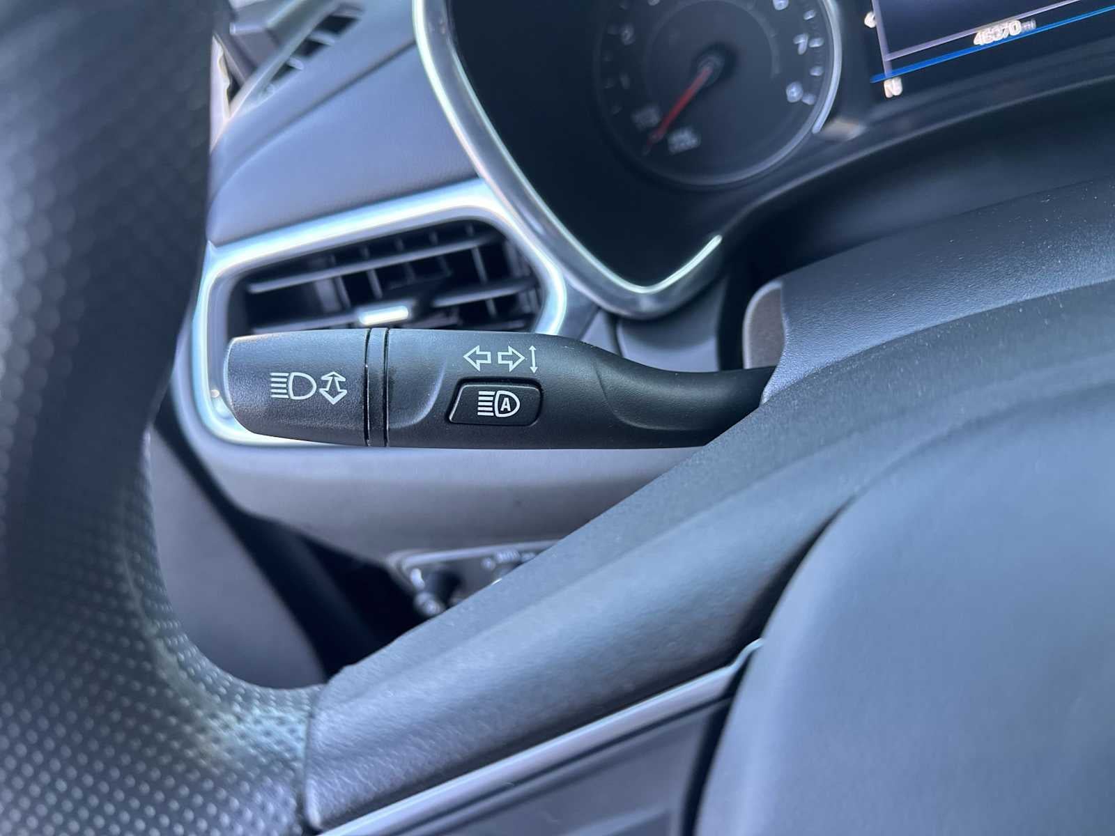 Chevrolet Equinox LT 2023