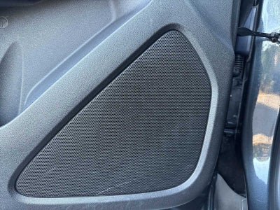 Chevrolet Equinox LT 2023