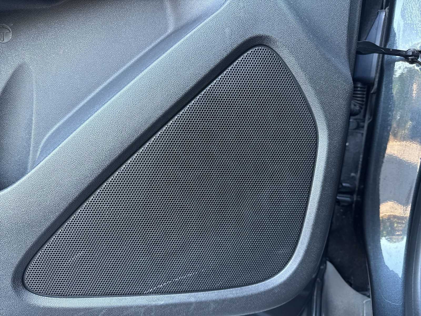 Chevrolet Equinox LT 2023