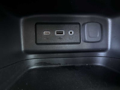 Chevrolet Equinox LT 2023