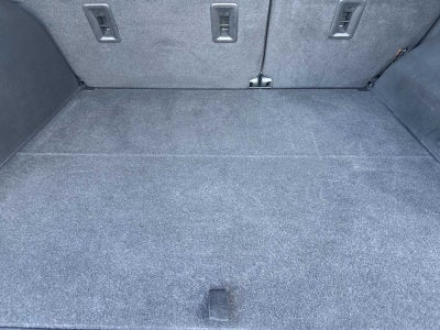 Chevrolet Equinox LT 2023