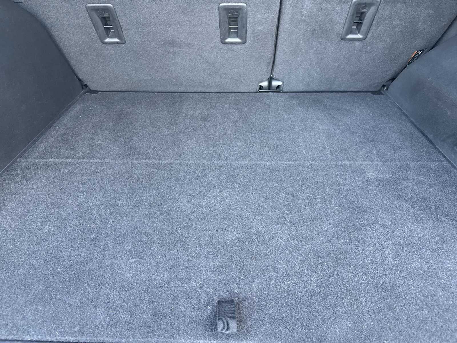 Chevrolet Equinox LT 2023