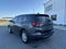 Chevrolet Equinox LT 2023
