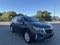 Chevrolet Equinox LT 2023