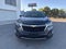 Chevrolet Equinox LT 2023