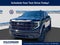 GMC Sierra 1500 Pro 2022