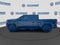 GMC Sierra 1500 Pro 2022