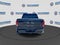 GMC Sierra 1500 Pro 2022