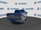 GMC Sierra 1500 Pro 2022