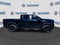 GMC Sierra 1500 Pro 2022