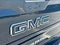 GMC Sierra 1500 Pro 2022