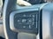 GMC Sierra 1500 Pro 2022