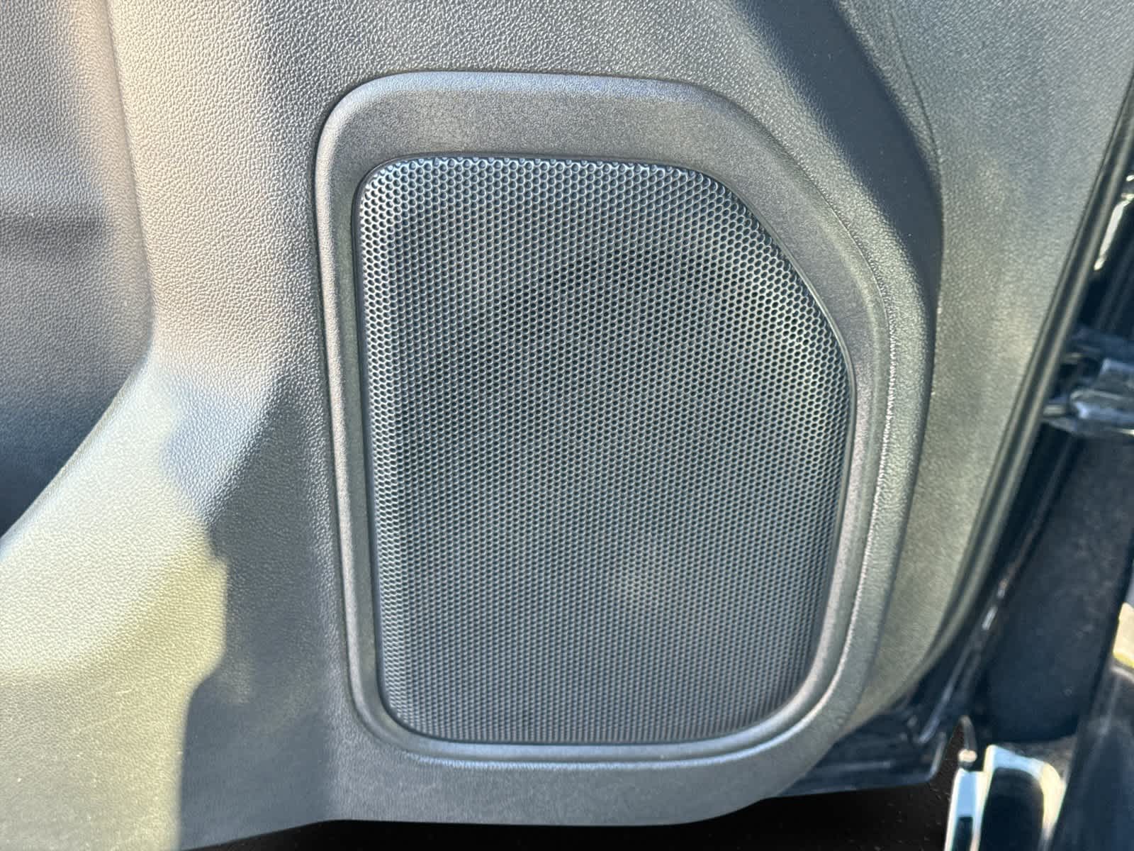 GMC Sierra 1500 Pro 2022