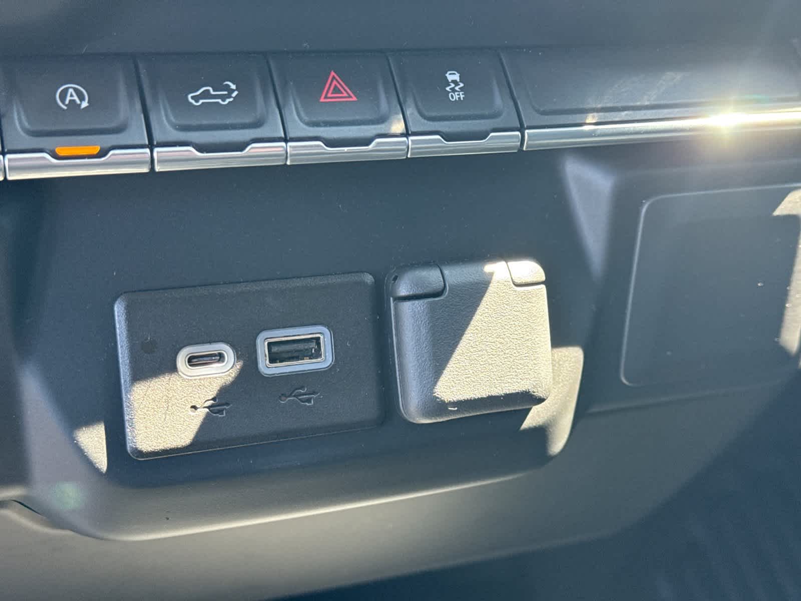 GMC Sierra 1500 Pro 2022