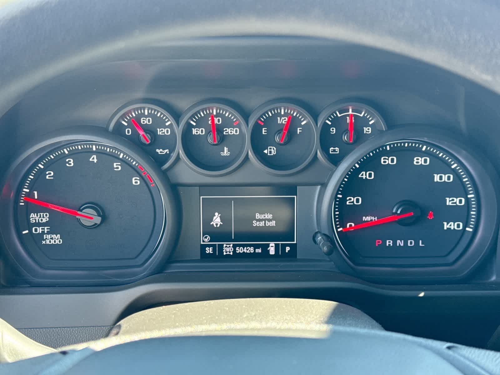 GMC Sierra 1500 Pro 2022
