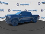 GMC Sierra 1500 Pro 2022