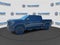 GMC Sierra 1500 Pro 2022