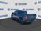 GMC Sierra 1500 Pro 2022