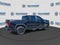 GMC Sierra 1500 Pro 2022