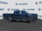 GMC Sierra 1500 Pro 2022