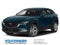 Mazda CX-30 Select 2021