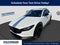 Mazda CX-30 2.5 S Aire Edition de 2026