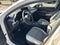 Mazda CX-30 2.5 S Aire Edition de 2026