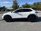 Mazda CX-30 2.5 S Aire Edition de 2026