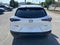 Mazda CX-30 2.5 S Aire Edition de 2026