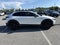 Mazda CX-30 2.5 S Aire Edition de 2026