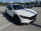 Mazda CX-30 2.5 S Aire Edition de 2026