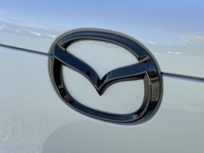 Mazda CX-30 2.5 S Aire Edition de 2026