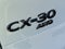 Mazda CX-30 2.5 S Aire Edition de 2026