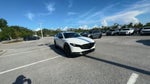 Mazda CX-30 2.5 S Aire Edition de 2026