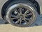 Mazda CX-30 2.5 S Aire Edition de 2026