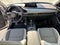 Mazda CX-30 2.5 S Aire Edition de 2026