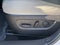 Mazda CX-30 2.5 S Aire Edition de 2026