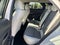 Mazda CX-30 2.5 S Aire Edition de 2026