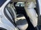 Mazda CX-30 2.5 S Aire Edition de 2026