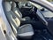 Mazda CX-30 2.5 S Aire Edition de 2026