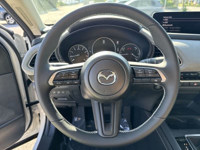 Mazda CX-30 2.5 S Aire Edition de 2026