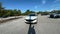 Mazda CX-30 2.5 S Aire Edition de 2026