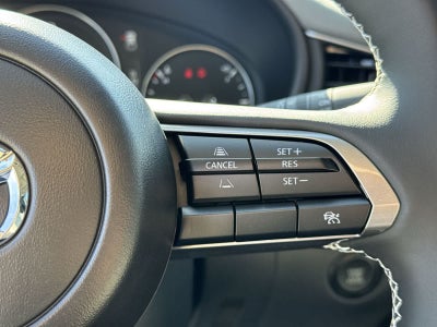 Mazda CX-30 2.5 S Aire Edition de 2026