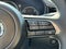Mazda CX-30 2.5 S Aire Edition de 2026